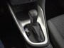 Toyota Yaris 1.5 Hybrid Dynamic | Camera | LED | Apple & Android Carplay
