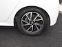 Toyota Yaris 1.5 Hybrid Dynamic | Camera | LED | Apple & Android Carplay