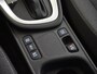 Toyota Yaris 1.5 Hybrid Dynamic | Camera | LED | Apple & Android Carplay
