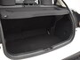 Toyota Yaris 1.5 Hybrid Dynamic | Camera | LED | Apple & Android Carplay
