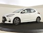 Toyota Yaris 1.5 Hybrid Dynamic | Camera | LED | Apple & Android Carplay