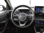 Toyota Yaris 1.5 Hybrid Dynamic | Camera | LED | Apple & Android Carplay