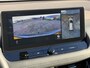Nissan X-Trail 1.5 e-4orce Tekna 4WD 7p. / Full Options / 7 Persoons! / Trekhaak 1.650 KG Trekgewicht / Lederen bekleding / 3-Zone Climate Control / Parkeersensoren Voor + Achter / Adaptieve Cruise Control / Navigatie / Stoel- & Stuurverwarming / Groot Scherm / Elektrische Achterklep / Elektrische Stoelen /