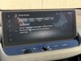 Nissan X-Trail 1.5 e-4orce Tekna 4WD 7p. / Full Options / 7 Persoons! / Trekhaak 1.650 KG Trekgewicht / Lederen bekleding / 3-Zone Climate Control / Parkeersensoren Voor + Achter / Adaptieve Cruise Control / Navigatie / Stoel- & Stuurverwarming / Groot Scherm / Elektrische Achterklep / Elektrische Stoelen /
