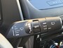 Nissan X-Trail 1.5 e-4orce Tekna 4WD 7p. / Full Options / 7 Persoons! / Trekhaak 1.650 KG Trekgewicht / Lederen bekleding / 3-Zone Climate Control / Parkeersensoren Voor + Achter / Adaptieve Cruise Control / Navigatie / Stoel- & Stuurverwarming / Groot Scherm / Elektrische Achterklep / Elektrische Stoelen /