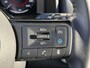 Nissan X-Trail 1.5 e-4orce Tekna 4WD 7p. / Full Options / 7 Persoons! / Trekhaak 1.650 KG Trekgewicht / Lederen bekleding / 3-Zone Climate Control / Parkeersensoren Voor + Achter / Adaptieve Cruise Control / Navigatie / Stoel- & Stuurverwarming / Groot Scherm / Elektrische Achterklep / Elektrische Stoelen /