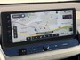 Nissan X-Trail 1.5 e-4orce Tekna 4WD 7p. / Full Options / 7 Persoons! / Trekhaak 1.650 KG Trekgewicht / Lederen bekleding / 3-Zone Climate Control / Parkeersensoren Voor + Achter / Adaptieve Cruise Control / Navigatie / Stoel- & Stuurverwarming / Groot Scherm / Elektrische Achterklep / Elektrische Stoelen /