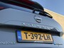 Nissan X-Trail 1.5 e-4orce Tekna 4WD 7p. / Full Options / 7 Persoons! / Trekhaak 1.650 KG Trekgewicht / Lederen bekleding / 3-Zone Climate Control / Parkeersensoren Voor + Achter / Adaptieve Cruise Control / Navigatie / Stoel- & Stuurverwarming / Groot Scherm / Elektrische Achterklep / Elektrische Stoelen /