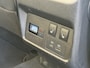 Nissan X-Trail 1.5 e-4orce Tekna 4WD 7p. / Full Options / 7 Persoons! / Trekhaak 1.650 KG Trekgewicht / Lederen bekleding / 3-Zone Climate Control / Parkeersensoren Voor + Achter / Adaptieve Cruise Control / Navigatie / Stoel- & Stuurverwarming / Groot Scherm / Elektrische Achterklep / Elektrische Stoelen /