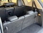 Nissan X-Trail 1.5 e-4orce Tekna 4WD 7p. / Full Options / 7 Persoons! / Trekhaak 1.650 KG Trekgewicht / Lederen bekleding / 3-Zone Climate Control / Parkeersensoren Voor + Achter / Adaptieve Cruise Control / Navigatie / Stoel- & Stuurverwarming / Groot Scherm / Elektrische Achterklep / Elektrische Stoelen /