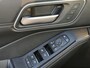 Nissan X-Trail 1.5 e-4orce Tekna 4WD 7p. / Full Options / 7 Persoons! / Trekhaak 1.650 KG Trekgewicht / Lederen bekleding / 3-Zone Climate Control / Parkeersensoren Voor + Achter / Adaptieve Cruise Control / Navigatie / Stoel- & Stuurverwarming / Groot Scherm / Elektrische Achterklep / Elektrische Stoelen /