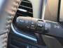 Nissan X-Trail 1.5 e-4orce Tekna 4WD 7p. / Full Options / 7 Persoons! / Trekhaak 1.650 KG Trekgewicht / Lederen bekleding / 3-Zone Climate Control / Parkeersensoren Voor + Achter / Adaptieve Cruise Control / Navigatie / Stoel- & Stuurverwarming / Groot Scherm / Elektrische Achterklep / Elektrische Stoelen /