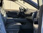 Nissan X-Trail 1.5 e-4orce Tekna 4WD 7p. / Full Options / 7 Persoons! / Trekhaak 1.650 KG Trekgewicht / Lederen bekleding / 3-Zone Climate Control / Parkeersensoren Voor + Achter / Adaptieve Cruise Control / Navigatie / Stoel- & Stuurverwarming / Groot Scherm / Elektrische Achterklep / Elektrische Stoelen /