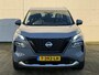Nissan X-Trail 1.5 e-4orce Tekna 4WD 7p. / Full Options / 7 Persoons! / Trekhaak 1.650 KG Trekgewicht / Lederen bekleding / 3-Zone Climate Control / Parkeersensoren Voor + Achter / Adaptieve Cruise Control / Navigatie / Stoel- & Stuurverwarming / Groot Scherm / Elektrische Achterklep / Elektrische Stoelen /