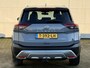 Nissan X-Trail 1.5 e-4orce Tekna 4WD 7p. / Full Options / 7 Persoons! / Trekhaak 1.650 KG Trekgewicht / Lederen bekleding / 3-Zone Climate Control / Parkeersensoren Voor + Achter / Adaptieve Cruise Control / Navigatie / Stoel- & Stuurverwarming / Groot Scherm / Elektrische Achterklep / Elektrische Stoelen /