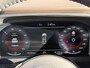 Nissan X-Trail 1.5 e-4orce Tekna 4WD 7p. / Full Options / 7 Persoons! / Trekhaak 1.650 KG Trekgewicht / Lederen bekleding / 3-Zone Climate Control / Parkeersensoren Voor + Achter / Adaptieve Cruise Control / Navigatie / Stoel- & Stuurverwarming / Groot Scherm / Elektrische Achterklep / Elektrische Stoelen /