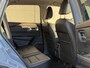 Nissan X-Trail 1.5 e-4orce Tekna 4WD 7p. / Full Options / 7 Persoons! / Trekhaak 1.650 KG Trekgewicht / Lederen bekleding / 3-Zone Climate Control / Parkeersensoren Voor + Achter / Adaptieve Cruise Control / Navigatie / Stoel- & Stuurverwarming / Groot Scherm / Elektrische Achterklep / Elektrische Stoelen /