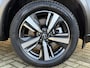 Nissan X-Trail 1.5 e-4orce Tekna 4WD 7p. / Full Options / 7 Persoons! / Trekhaak 1.650 KG Trekgewicht / Lederen bekleding / 3-Zone Climate Control / Parkeersensoren Voor + Achter / Adaptieve Cruise Control / Navigatie / Stoel- & Stuurverwarming / Groot Scherm / Elektrische Achterklep / Elektrische Stoelen /
