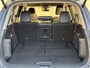 Nissan X-Trail 1.5 e-4orce Tekna 4WD 7p. / Full Options / 7 Persoons! / Trekhaak 1.650 KG Trekgewicht / Lederen bekleding / 3-Zone Climate Control / Parkeersensoren Voor + Achter / Adaptieve Cruise Control / Navigatie / Stoel- & Stuurverwarming / Groot Scherm / Elektrische Achterklep / Elektrische Stoelen /