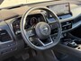 Nissan X-Trail 1.5 e-4orce Tekna 4WD 7p. / Full Options / 7 Persoons! / Trekhaak 1.650 KG Trekgewicht / Lederen bekleding / 3-Zone Climate Control / Parkeersensoren Voor + Achter / Adaptieve Cruise Control / Navigatie / Stoel- & Stuurverwarming / Groot Scherm / Elektrische Achterklep / Elektrische Stoelen /