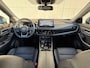 Nissan X-Trail 1.5 e-4orce Tekna 4WD 7p. / Full Options / 7 Persoons! / Trekhaak 1.650 KG Trekgewicht / Lederen bekleding / 3-Zone Climate Control / Parkeersensoren Voor + Achter / Adaptieve Cruise Control / Navigatie / Stoel- & Stuurverwarming / Groot Scherm / Elektrische Achterklep / Elektrische Stoelen /