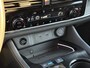 Nissan X-Trail 1.5 e-4orce Tekna 4WD 7p. / Full Options / 7 Persoons! / Trekhaak 1.650 KG Trekgewicht / Lederen bekleding / 3-Zone Climate Control / Parkeersensoren Voor + Achter / Adaptieve Cruise Control / Navigatie / Stoel- & Stuurverwarming / Groot Scherm / Elektrische Achterklep / Elektrische Stoelen /