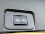 Nissan X-Trail 1.5 e-4orce Tekna 4WD 7p. / Full Options / 7 Persoons! / Trekhaak 1.650 KG Trekgewicht / Lederen bekleding / 3-Zone Climate Control / Parkeersensoren Voor + Achter / Adaptieve Cruise Control / Navigatie / Stoel- & Stuurverwarming / Groot Scherm / Elektrische Achterklep / Elektrische Stoelen /