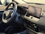 Nissan X-Trail 1.5 e-4orce Tekna 4WD 7p. / Full Options / 7 Persoons! / Trekhaak 1.650 KG Trekgewicht / Lederen bekleding / 3-Zone Climate Control / Parkeersensoren Voor + Achter / Adaptieve Cruise Control / Navigatie / Stoel- & Stuurverwarming / Groot Scherm / Elektrische Achterklep / Elektrische Stoelen /