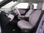 Dongfeng Box Premium Edition 42 kWh Uit Voorraad leverbaar | 360 Camera | Carplay | Stoelverwarming |
