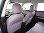Dongfeng Box Premium Edition 42 kWh Uit Voorraad leverbaar | 360 Camera | Carplay | Stoelverwarming |
