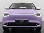 Dongfeng Box Premium Edition 42 kWh Uit Voorraad leverbaar | 360 Camera | Carplay | Stoelverwarming |