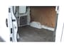 Nissan Primastar 2.0 DCI 66KW 1000 L1H1 E4 MOTOR LOOPT NIET GOED