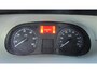 Nissan Primastar 2.0 DCI 66KW 1000 L1H1 E4 MOTOR LOOPT NIET GOED