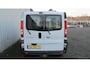 Nissan Primastar 2.0 DCI 66KW 1000 L1H1 E4 MOTOR LOOPT NIET GOED