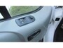Nissan Primastar 2.0 DCI 66KW 1000 L1H1 E4 MOTOR LOOPT NIET GOED