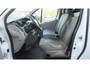 Nissan Primastar 2.0 DCI 66KW 1000 L1H1 E4 MOTOR LOOPT NIET GOED