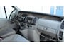 Nissan Primastar 2.0 DCI 66KW 1000 L1H1 E4 MOTOR LOOPT NIET GOED