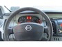 Nissan Primastar 2.0 DCI 66KW 1000 L1H1 E4 MOTOR LOOPT NIET GOED