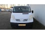 Nissan Primastar 2.0 DCI 66KW 1000 L1H1 E4 MOTOR LOOPT NIET GOED