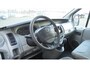Nissan Primastar 2.0 DCI 66KW 1000 L1H1 E4 MOTOR LOOPT NIET GOED