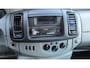 Nissan Primastar 2.0 DCI 66KW 1000 L1H1 E4 MOTOR LOOPT NIET GOED