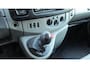 Nissan Primastar 2.0 DCI 66KW 1000 L1H1 E4 MOTOR LOOPT NIET GOED