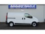 Nissan Primastar 2.0 DCI 66KW 1000 L1H1 E4 MOTOR LOOPT NIET GOED