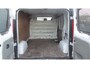 Nissan Primastar 2.0 DCI 66KW 1000 L1H1 E4 MOTOR LOOPT NIET GOED
