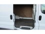 Nissan Primastar 2.0 DCI 66KW 1000 L1H1 E4 MOTOR LOOPT NIET GOED