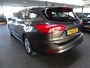 Ford Focus Wagon 1.0 EcoBoost Hybrid Navi, Apple carplay, Cruise, Led, Etc