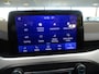 Ford Focus Wagon 1.0 EcoBoost Hybrid Navi, Apple carplay, Cruise, Led, Etc
