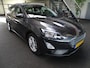 Ford Focus Wagon 1.0 EcoBoost Hybrid Navi, Apple carplay, Cruise, Led, Etc