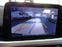 Ford Focus Wagon 1.0 EcoBoost Hybrid Navi, Apple carplay, Cruise, Led, Etc