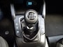 Ford Focus Wagon 1.0 EcoBoost Hybrid Navi, Apple carplay, Cruise, Led, Etc